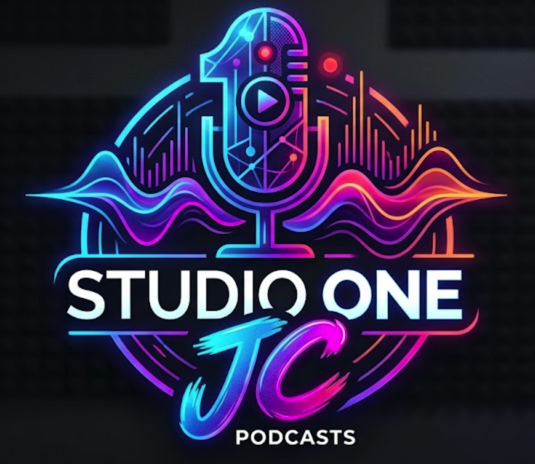 Studio ONE JC